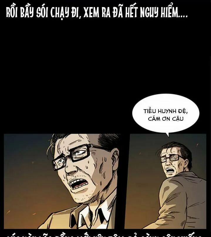 U Minh Ngụy Tượng 258 trang 55