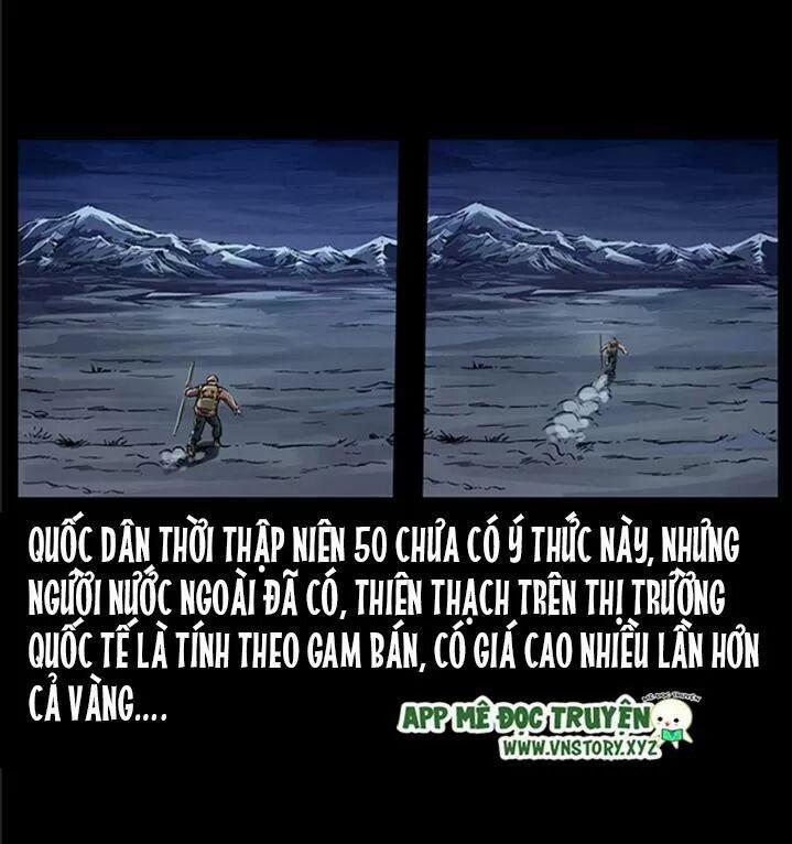 U Minh Ngụy Tượng 258 trang 7