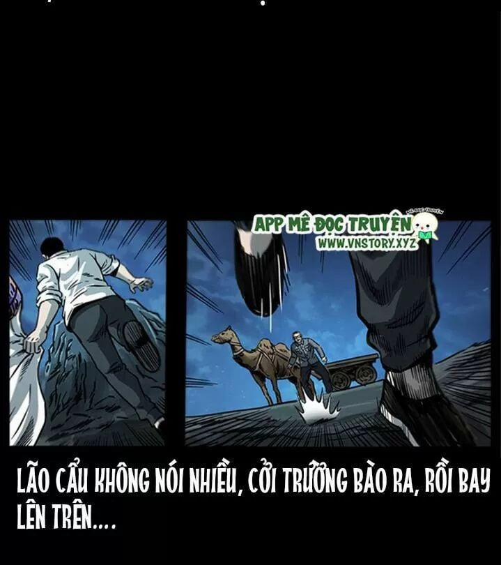 U Minh Ngụy Tượng 258 trang 74