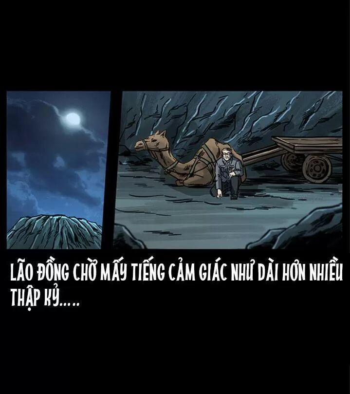 U Minh Ngụy Tượng 258 trang 77