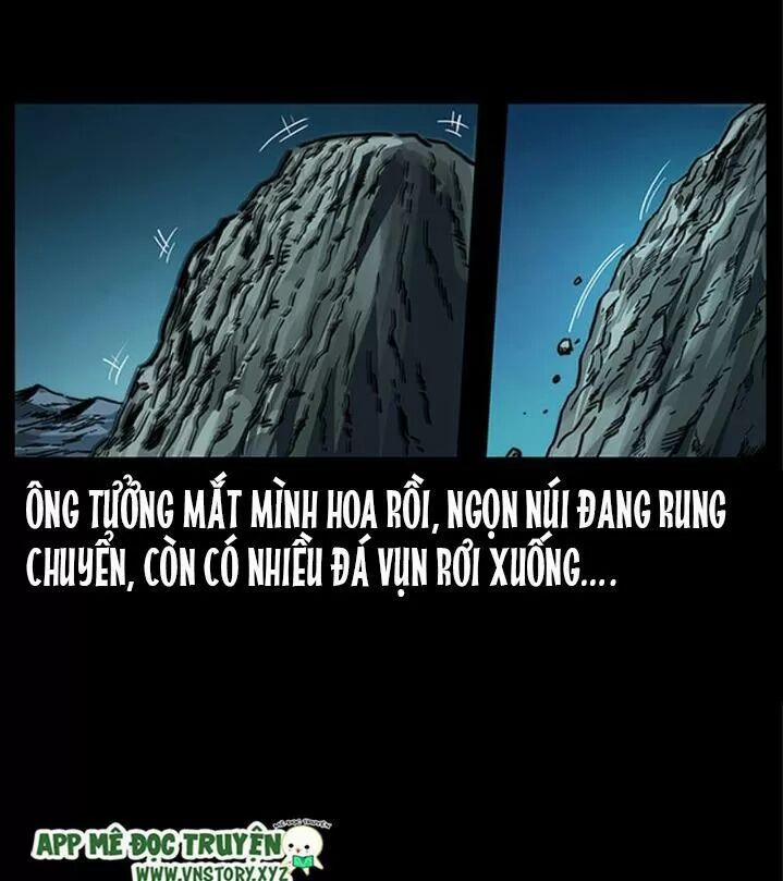 U Minh Ngụy Tượng 258 trang 79