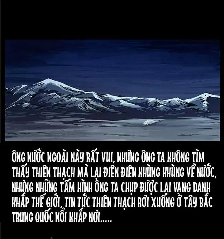 U Minh Ngụy Tượng 258 trang 8