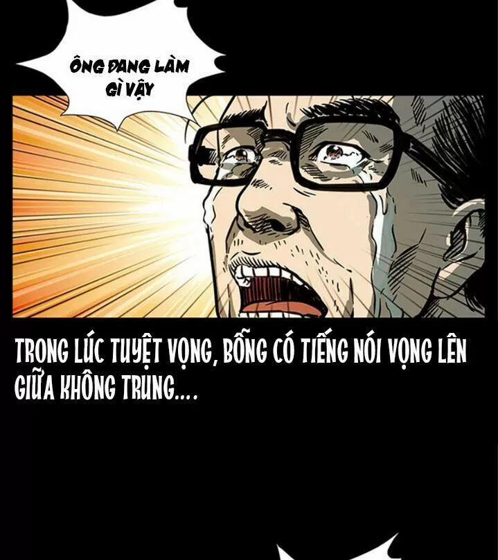 U Minh Ngụy Tượng 258 trang 83