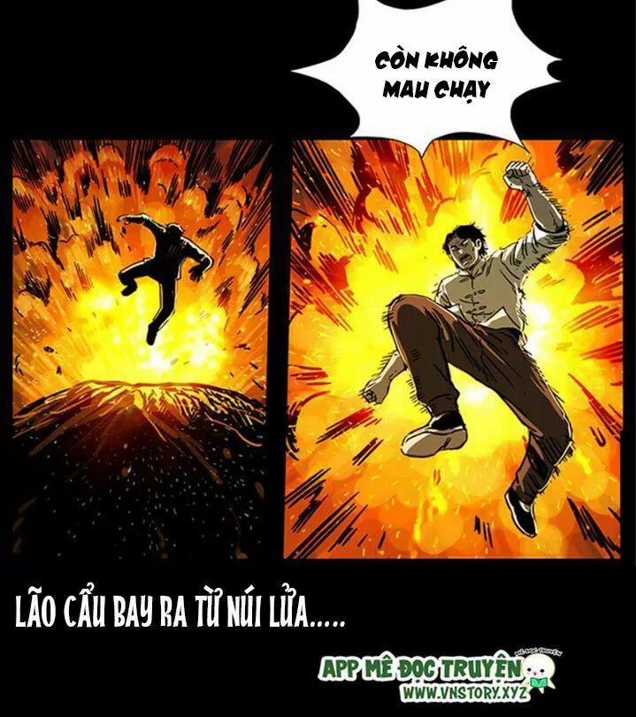 U Minh Ngụy Tượng 258 trang 84