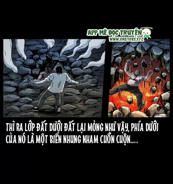 U Minh Ngụy Tượng 259 trang 22