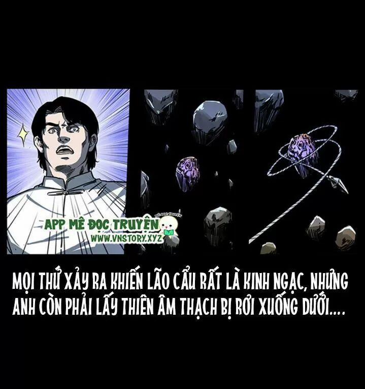 U Minh Ngụy Tượng 259 trang 23