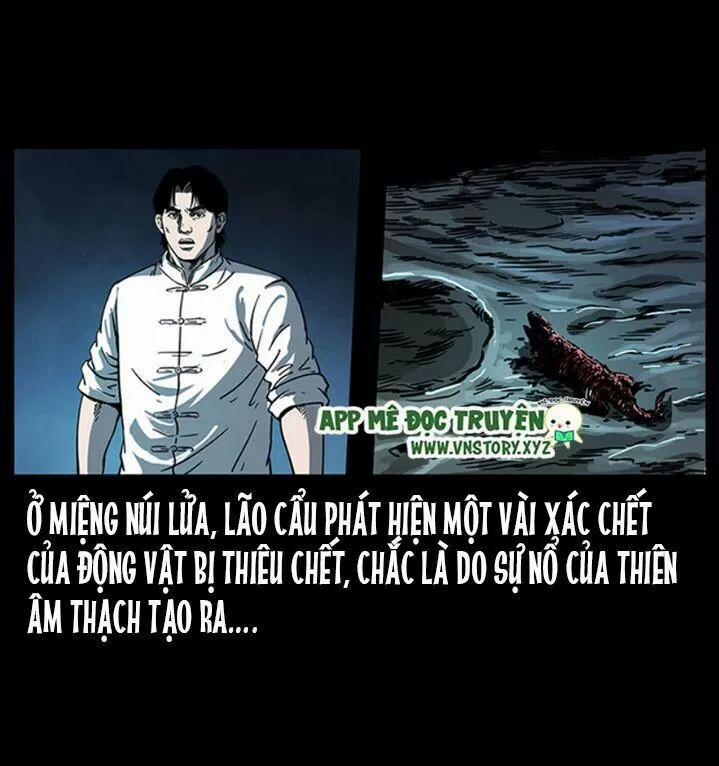 U Minh Ngụy Tượng 259 trang 4