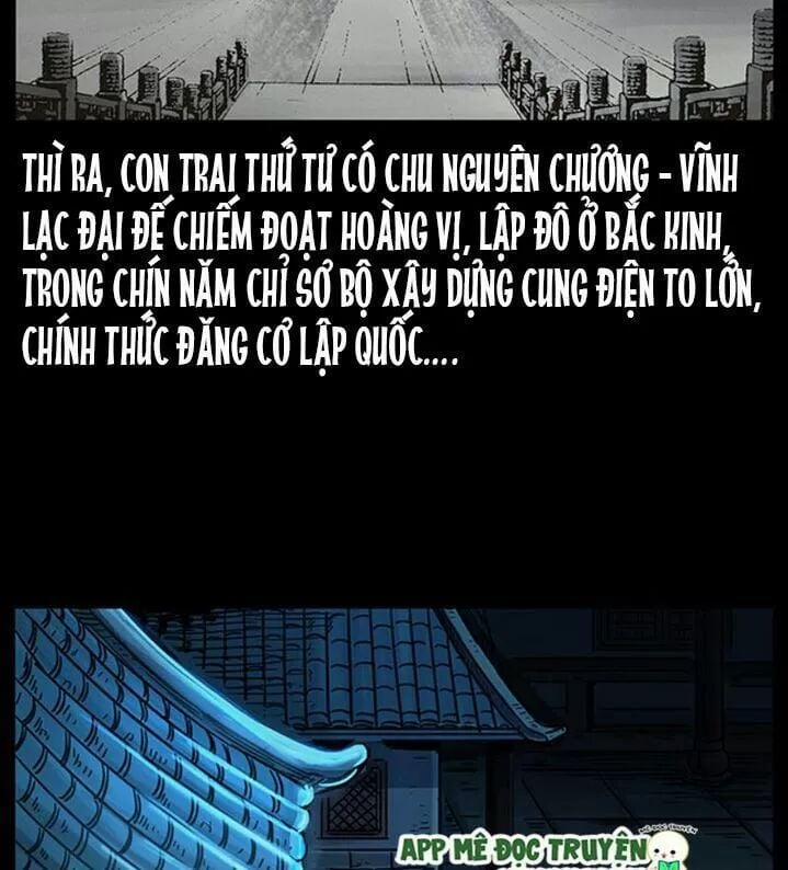 U Minh Ngụy Tượng 260 trang 34