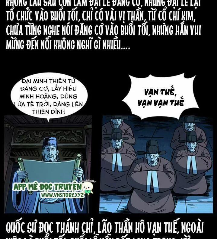 U Minh Ngụy Tượng 260 trang 52