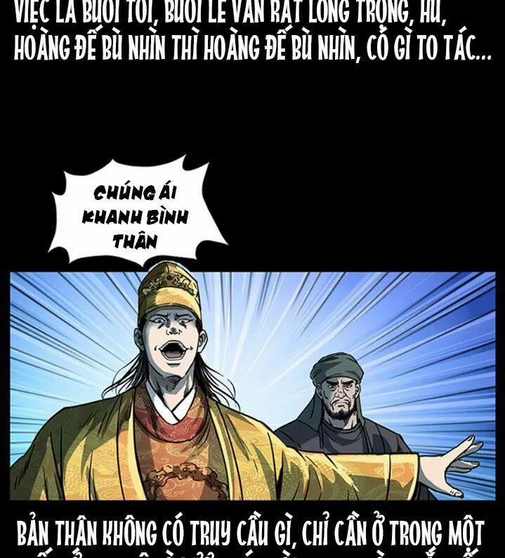 U Minh Ngụy Tượng 260 trang 53