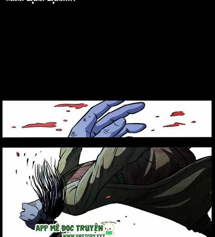 U Minh Ngụy Tượng 260 trang 55