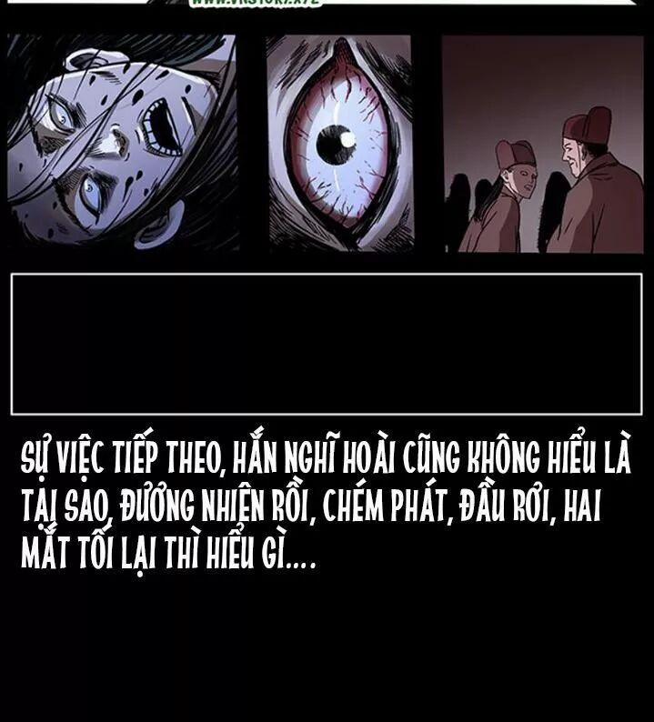 U Minh Ngụy Tượng 260 trang 56