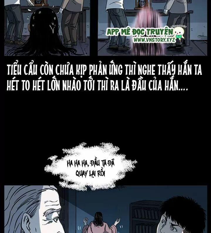 U Minh Ngụy Tượng 260 trang 66