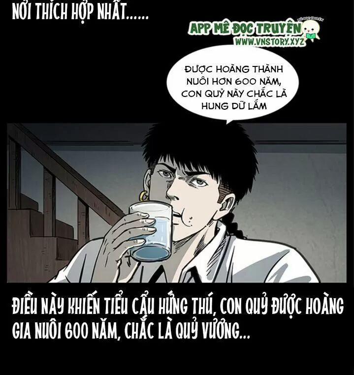 U Minh Ngụy Tượng 260 trang 8