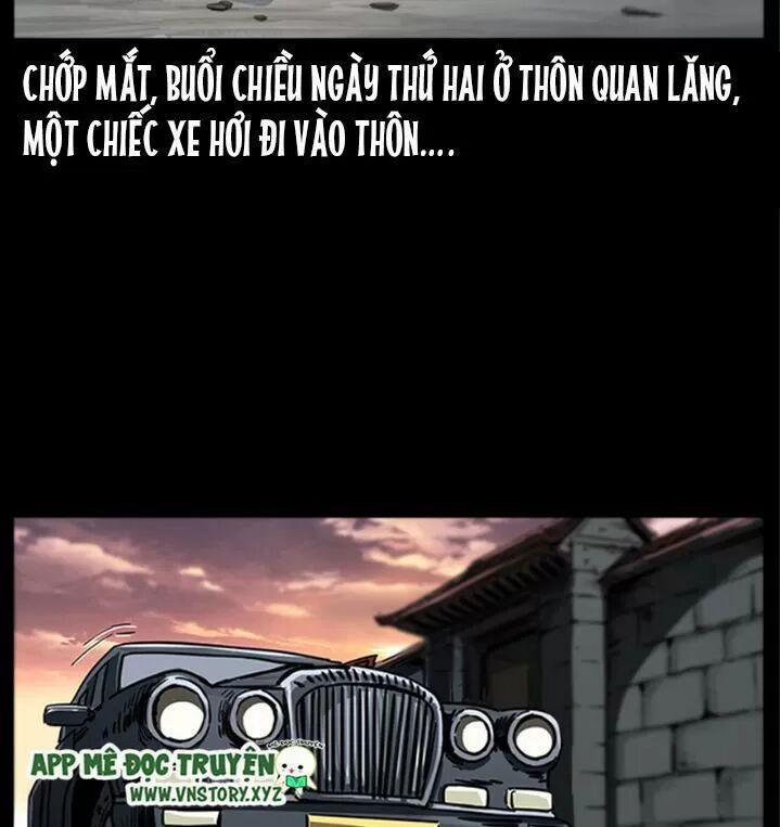 U Minh Ngụy Tượng 261 trang 15