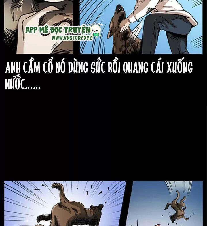 U Minh Ngụy Tượng 261 trang 46