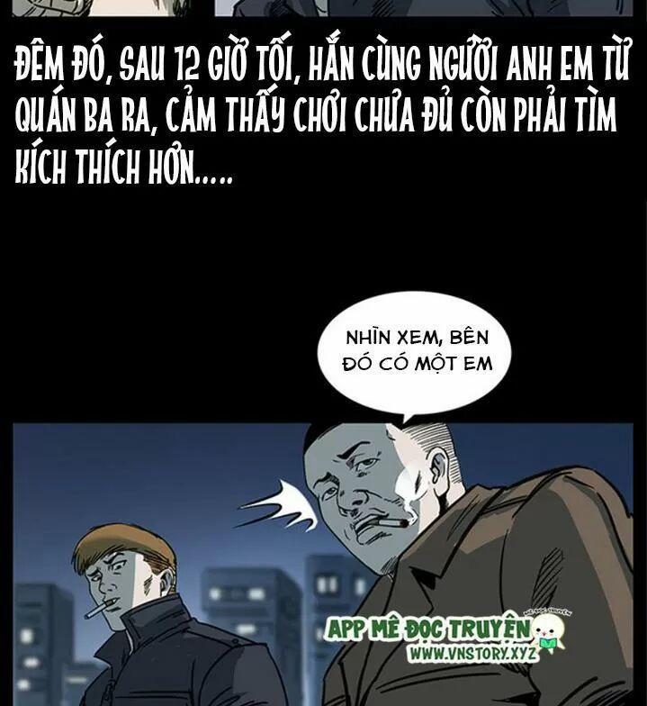 U Minh Ngụy Tượng 261 trang 68