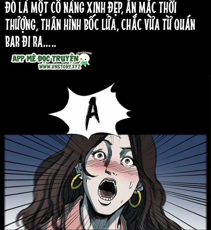 U Minh Ngụy Tượng 261 trang 70