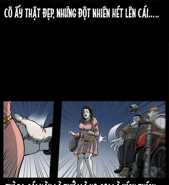 U Minh Ngụy Tượng 261 trang 71