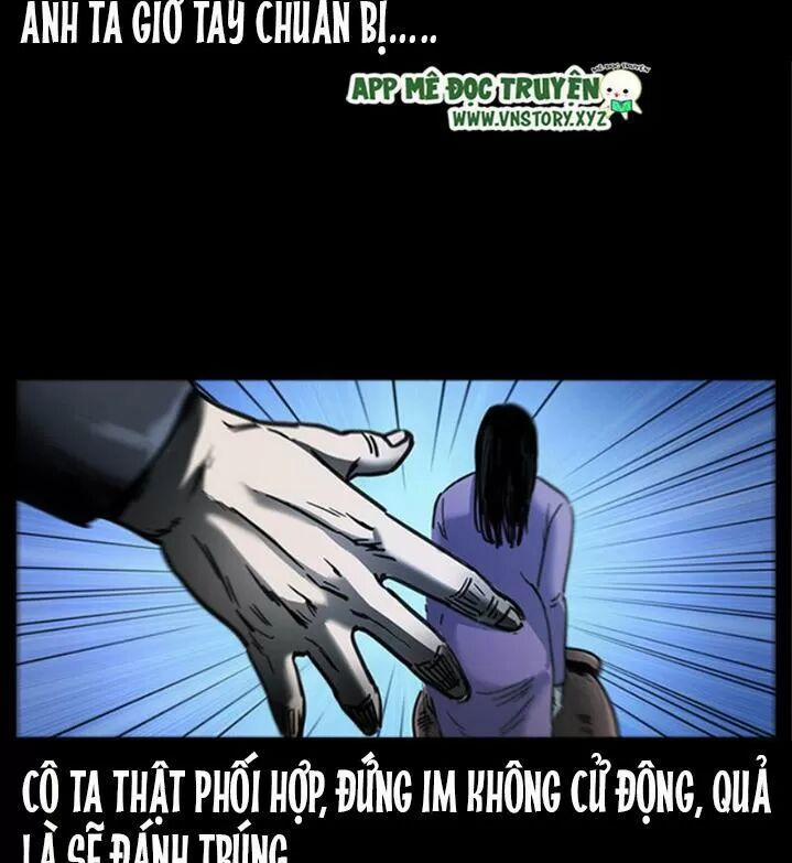 U Minh Ngụy Tượng 261 trang 78