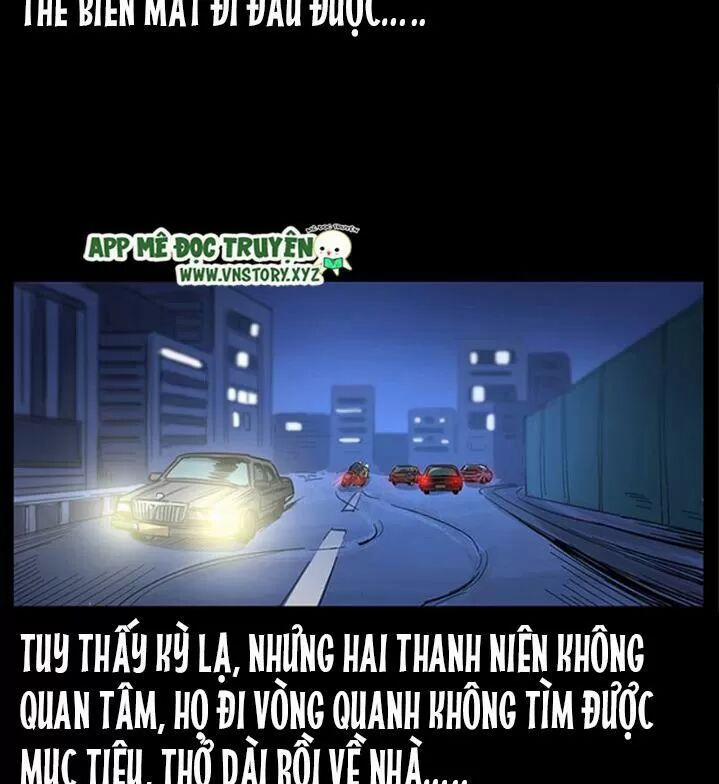 U Minh Ngụy Tượng 261 trang 82