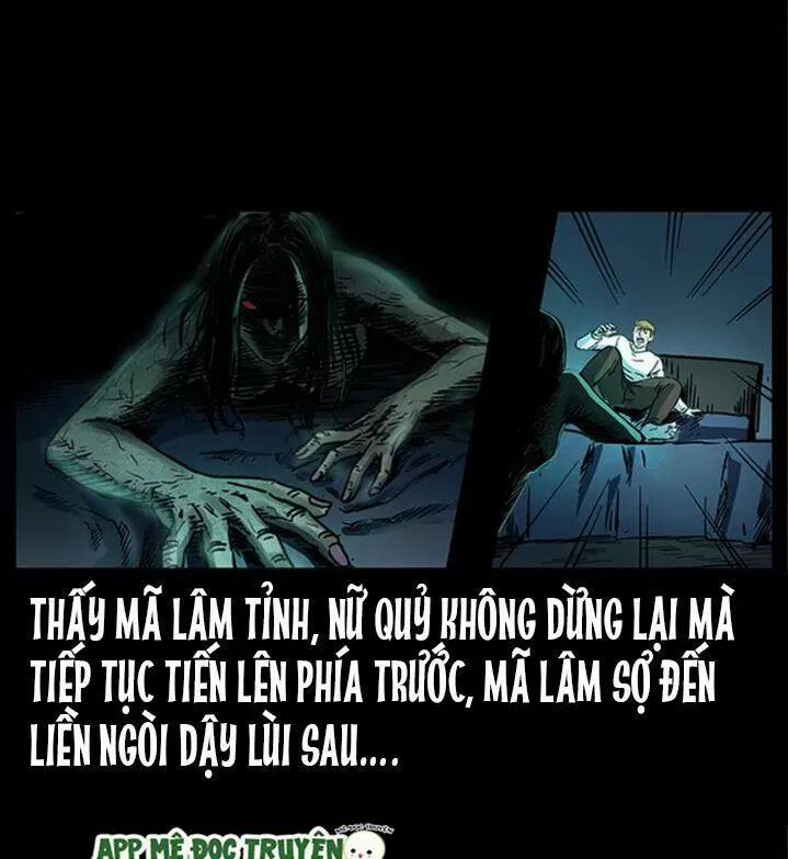 U Minh Ngụy Tượng 261 trang 87