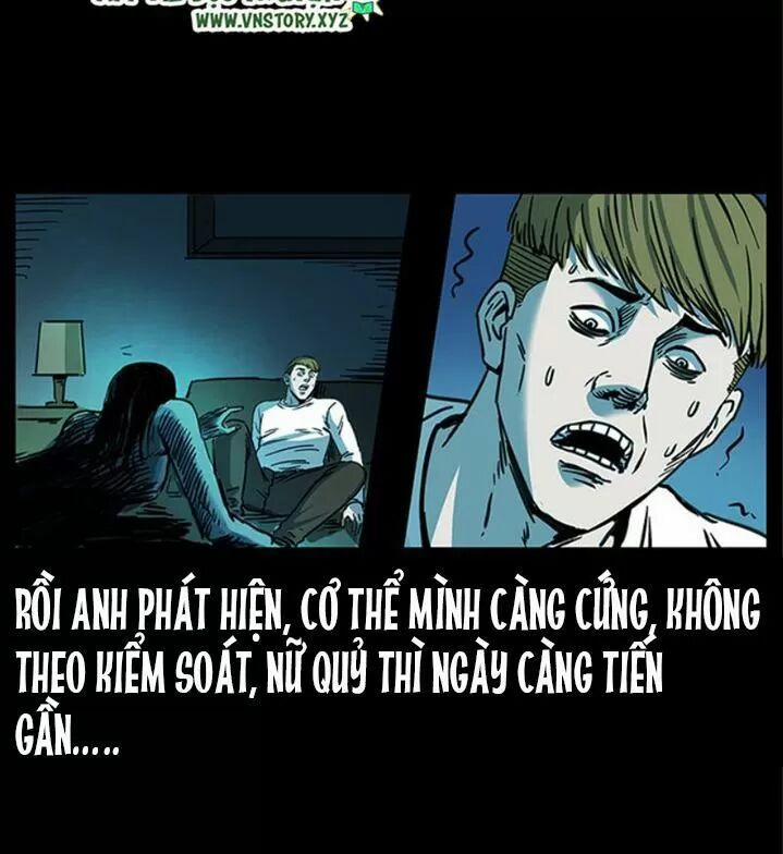 U Minh Ngụy Tượng 261 trang 88