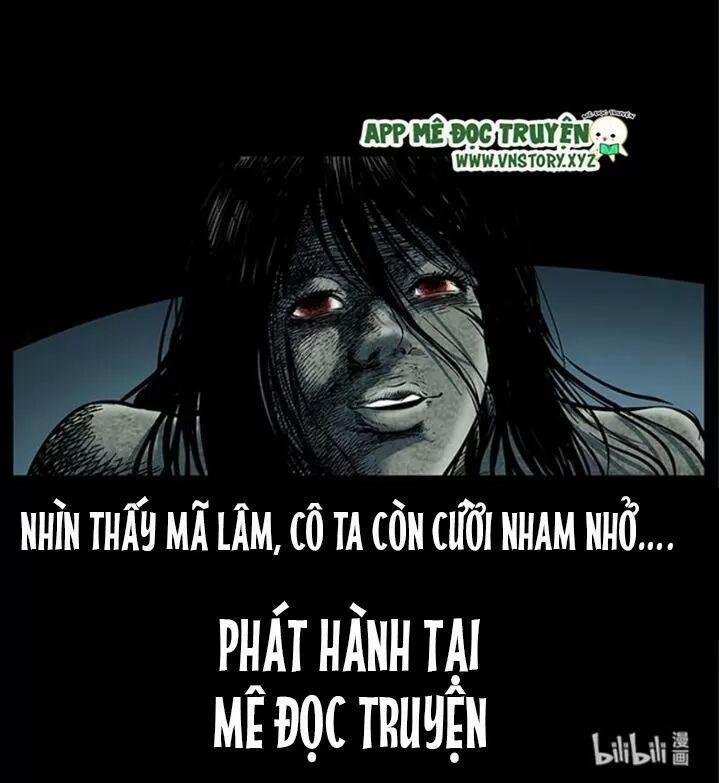 U Minh Ngụy Tượng 261 trang 89