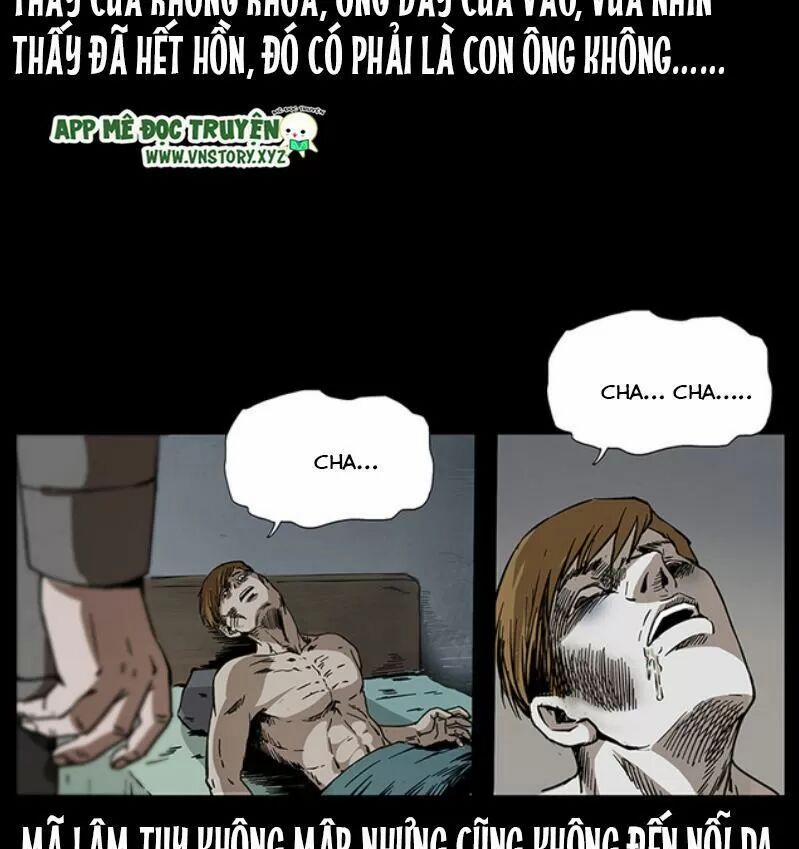 U Minh Ngụy Tượng 262 trang 11