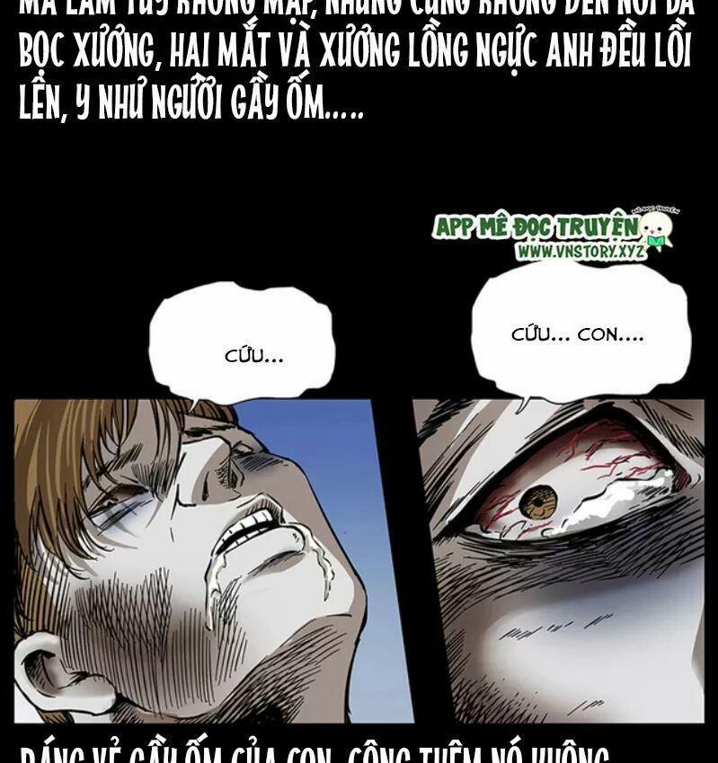 U Minh Ngụy Tượng 262 trang 12