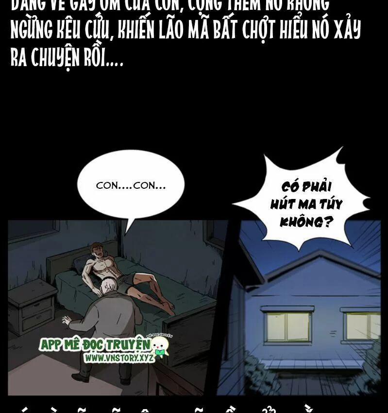 U Minh Ngụy Tượng 262 trang 13