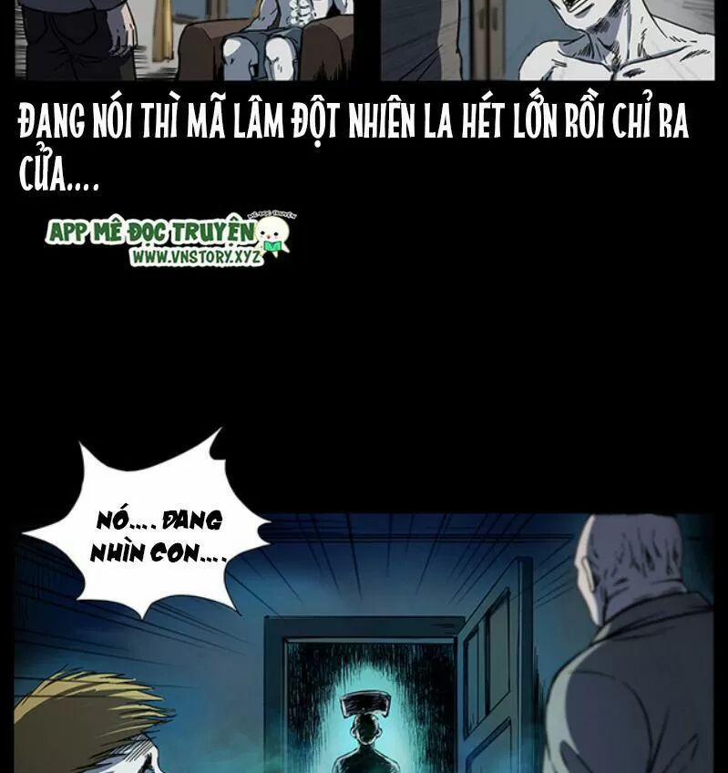 U Minh Ngụy Tượng 262 trang 19