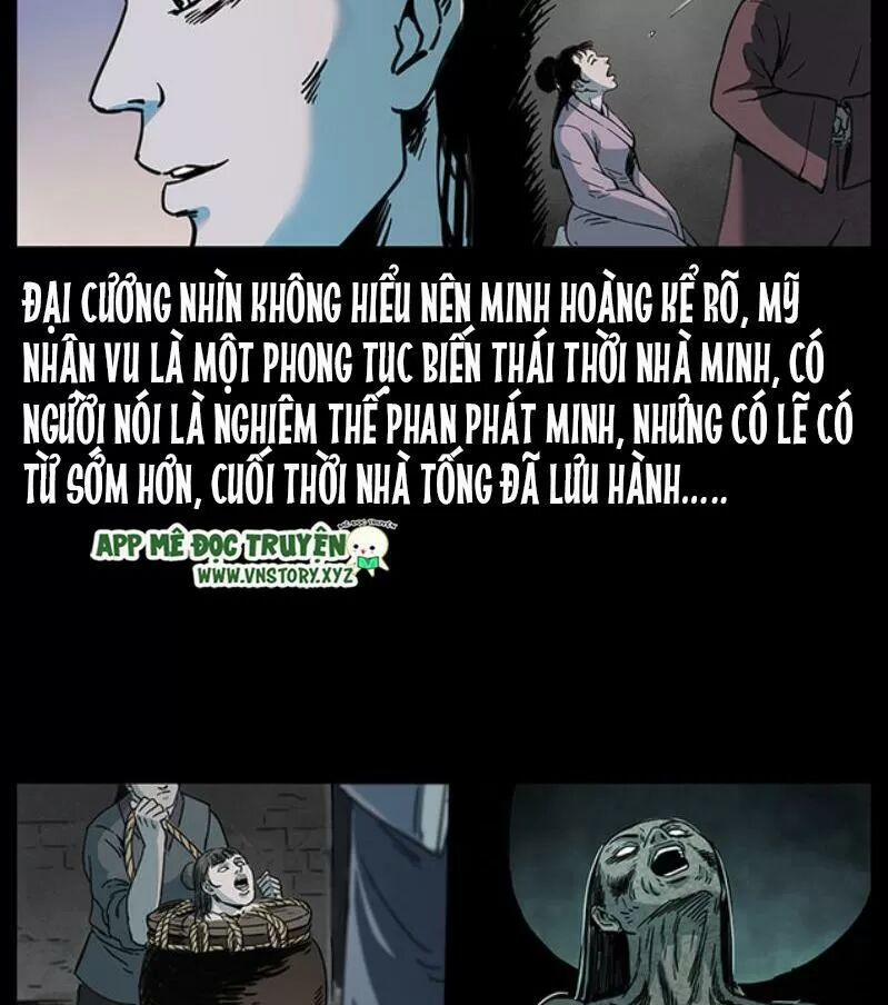 U Minh Ngụy Tượng 262 trang 39