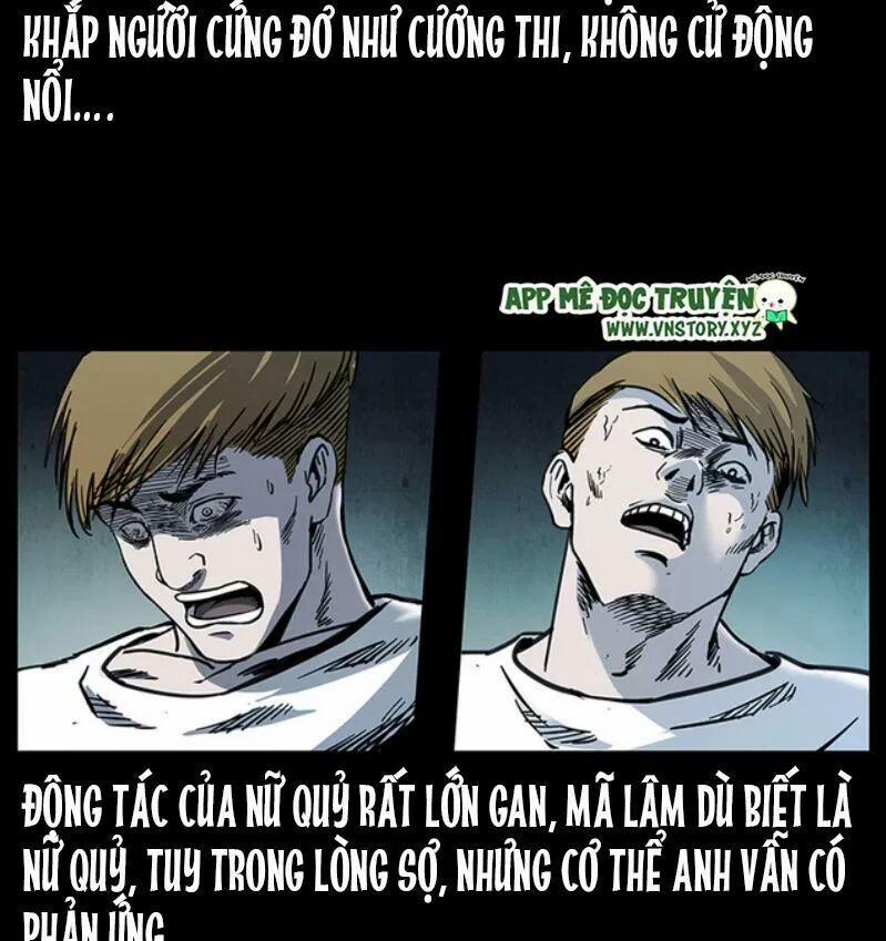 U Minh Ngụy Tượng 262 trang 4