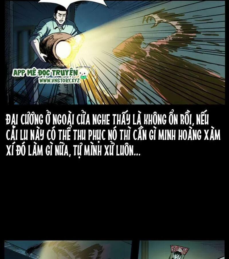 U Minh Ngụy Tượng 262 trang 56