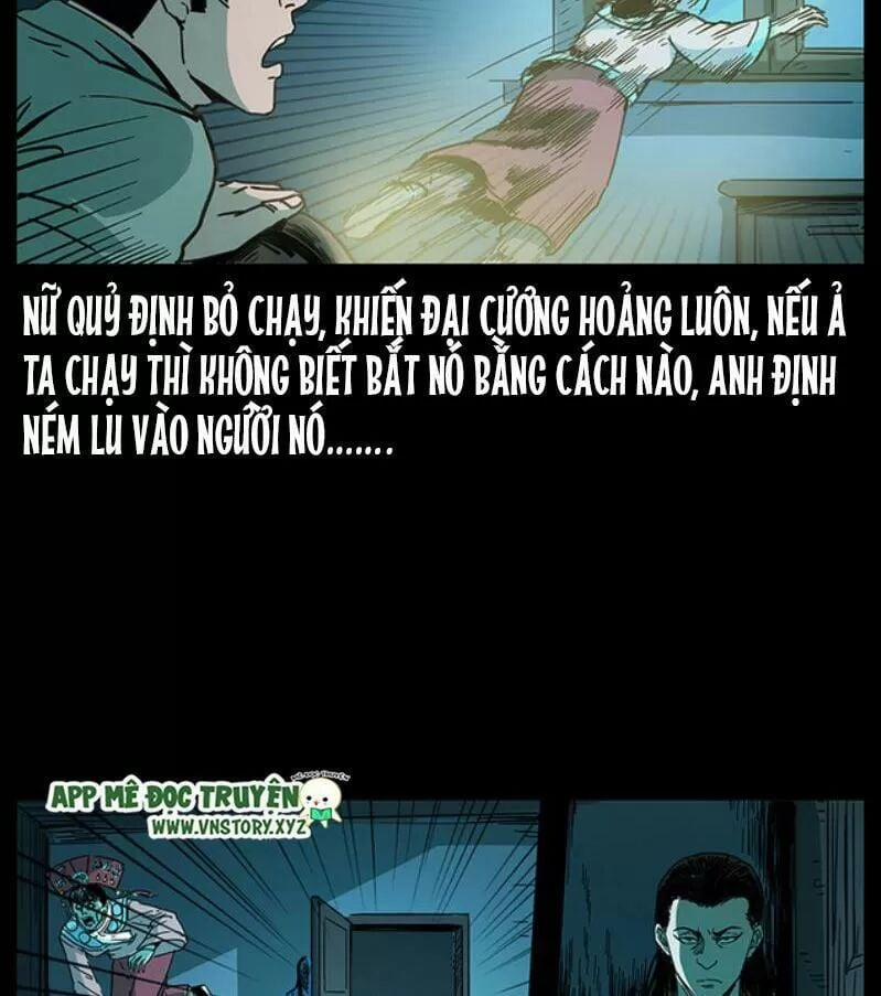 U Minh Ngụy Tượng 262 trang 58