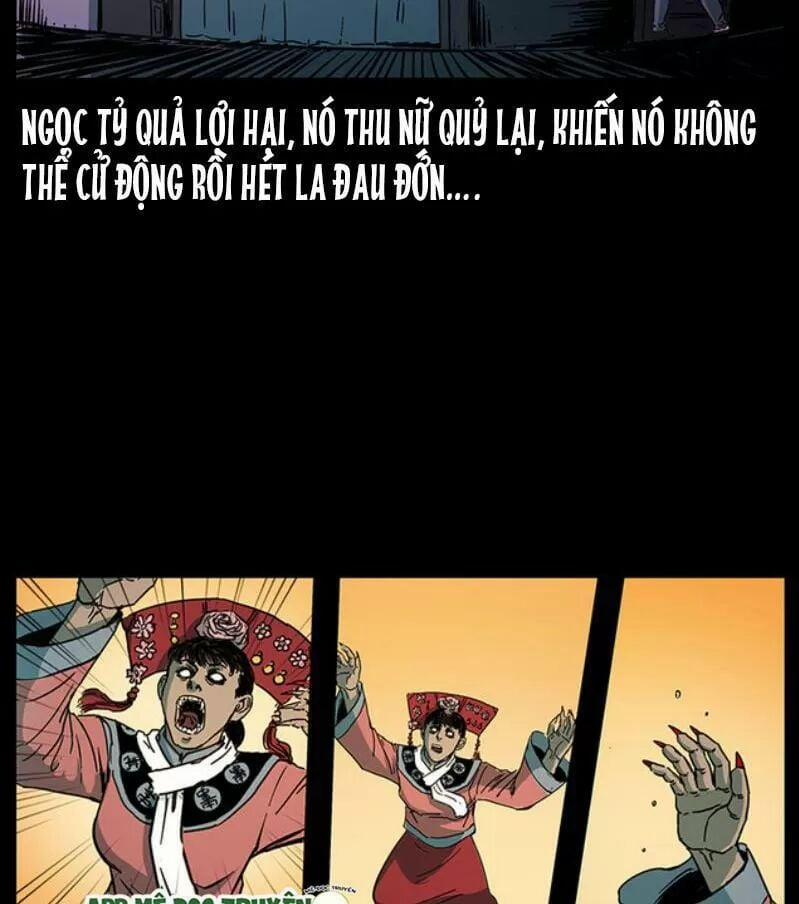 U Minh Ngụy Tượng 262 trang 61