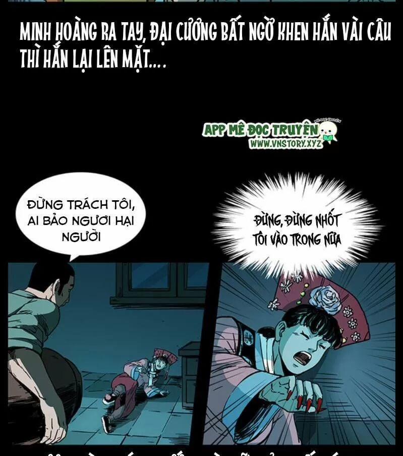 U Minh Ngụy Tượng 262 trang 63