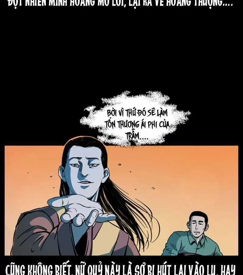 U Minh Ngụy Tượng 262 trang 65