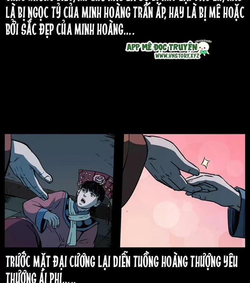 U Minh Ngụy Tượng 262 trang 66