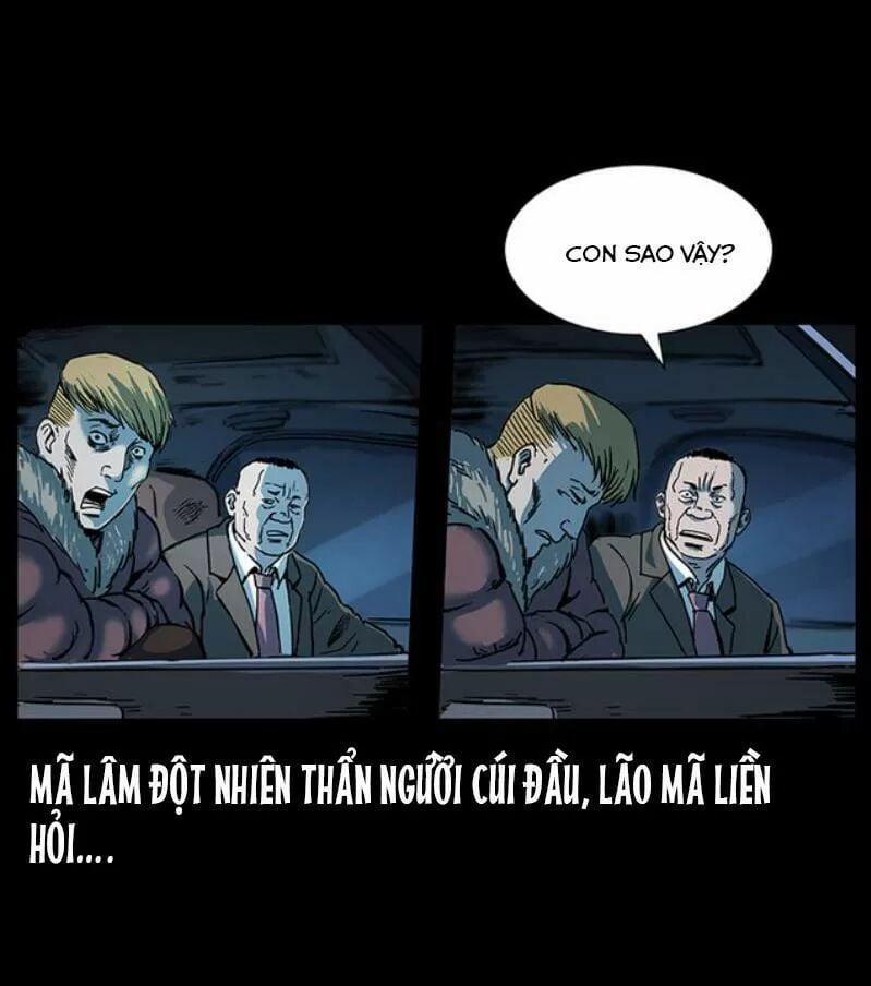 U Minh Ngụy Tượng 262 trang 69