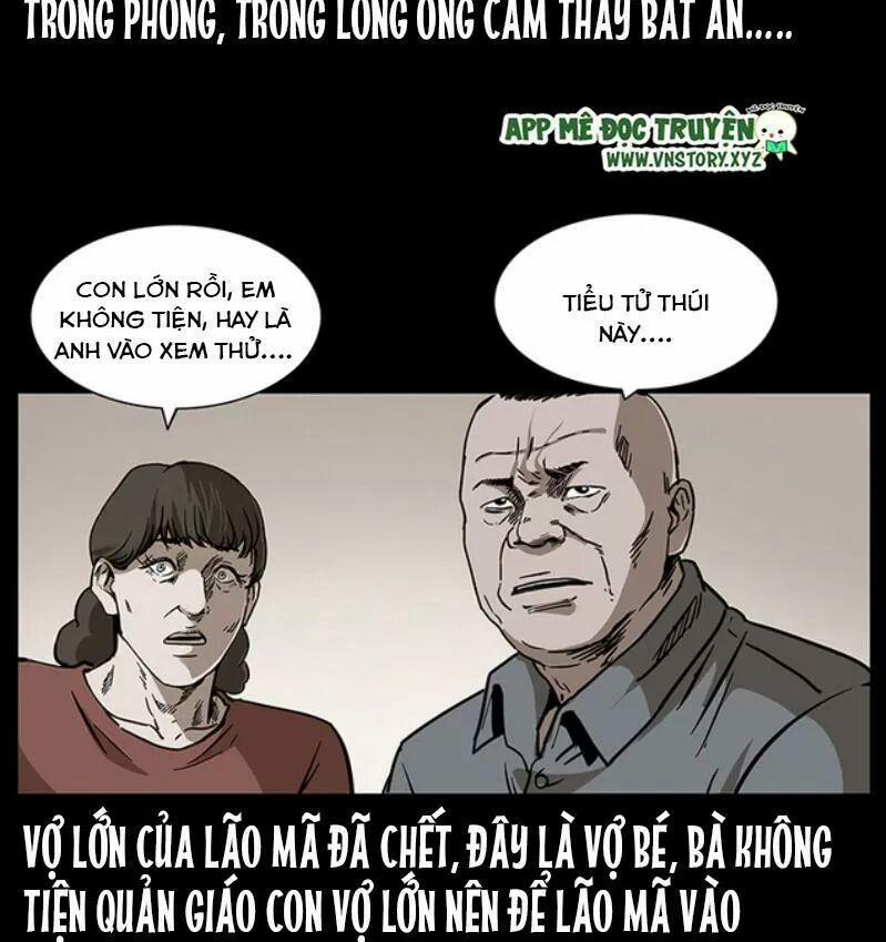 U Minh Ngụy Tượng 262 trang 7