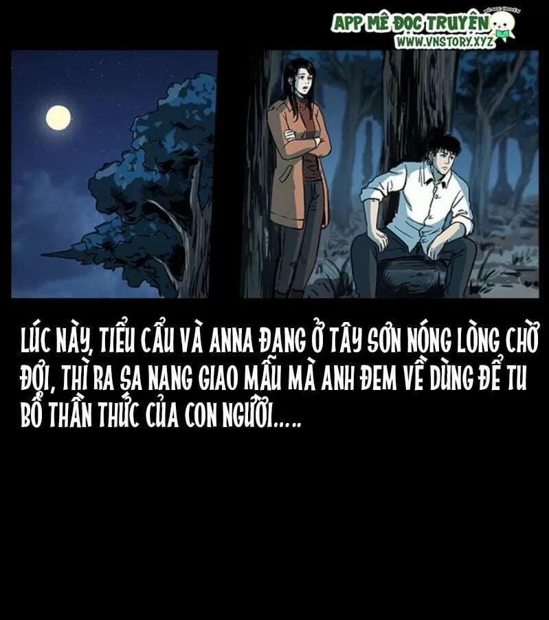 U Minh Ngụy Tượng 262 trang 74