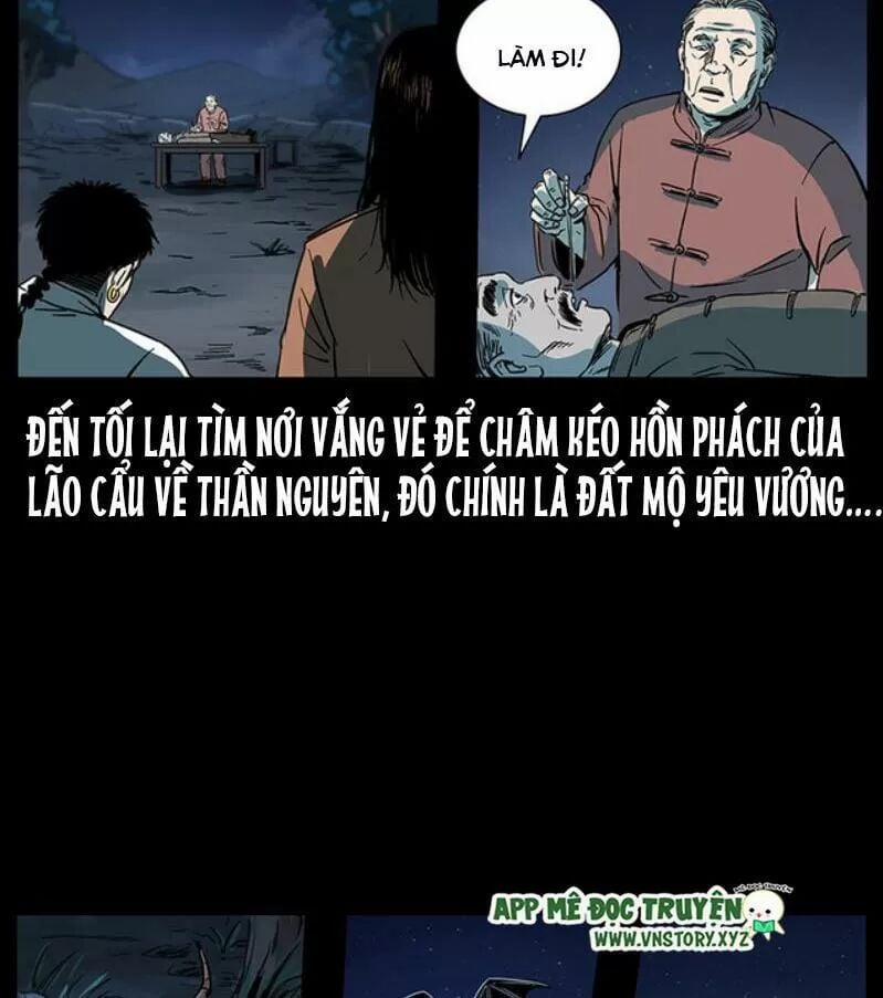 U Minh Ngụy Tượng 262 trang 76