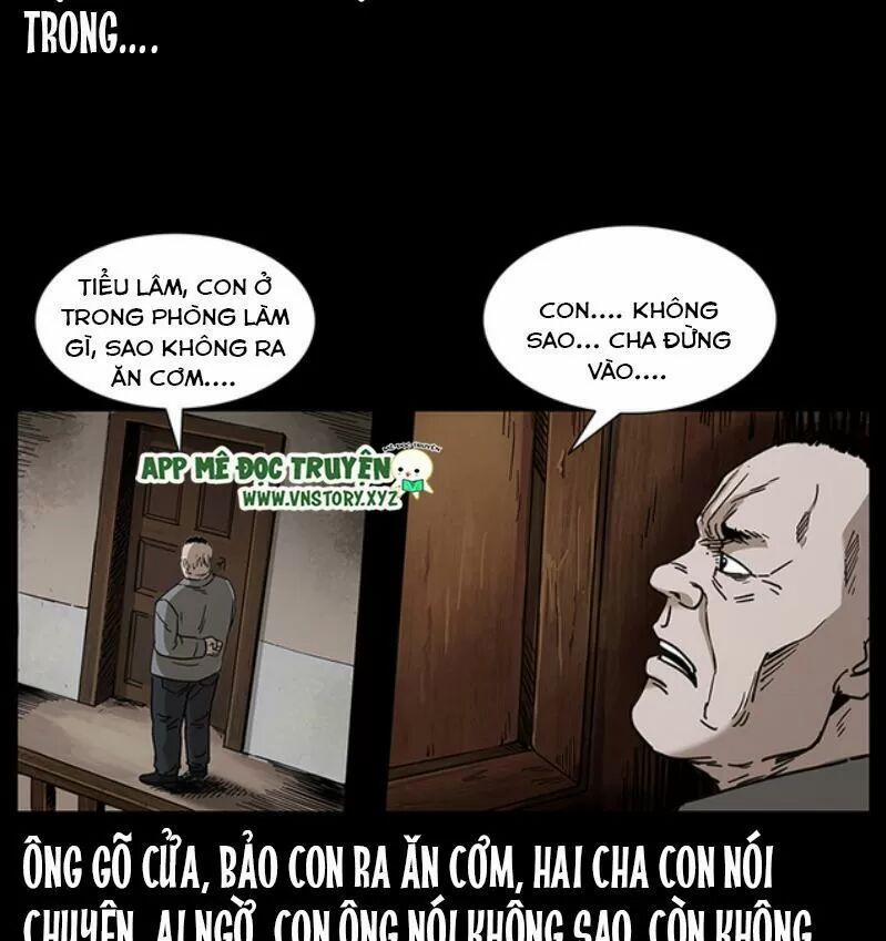 U Minh Ngụy Tượng 262 trang 8