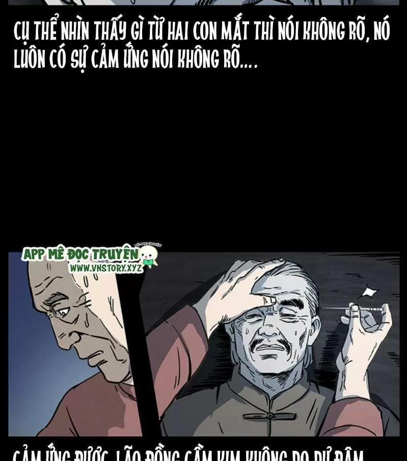 U Minh Ngụy Tượng 262 trang 83