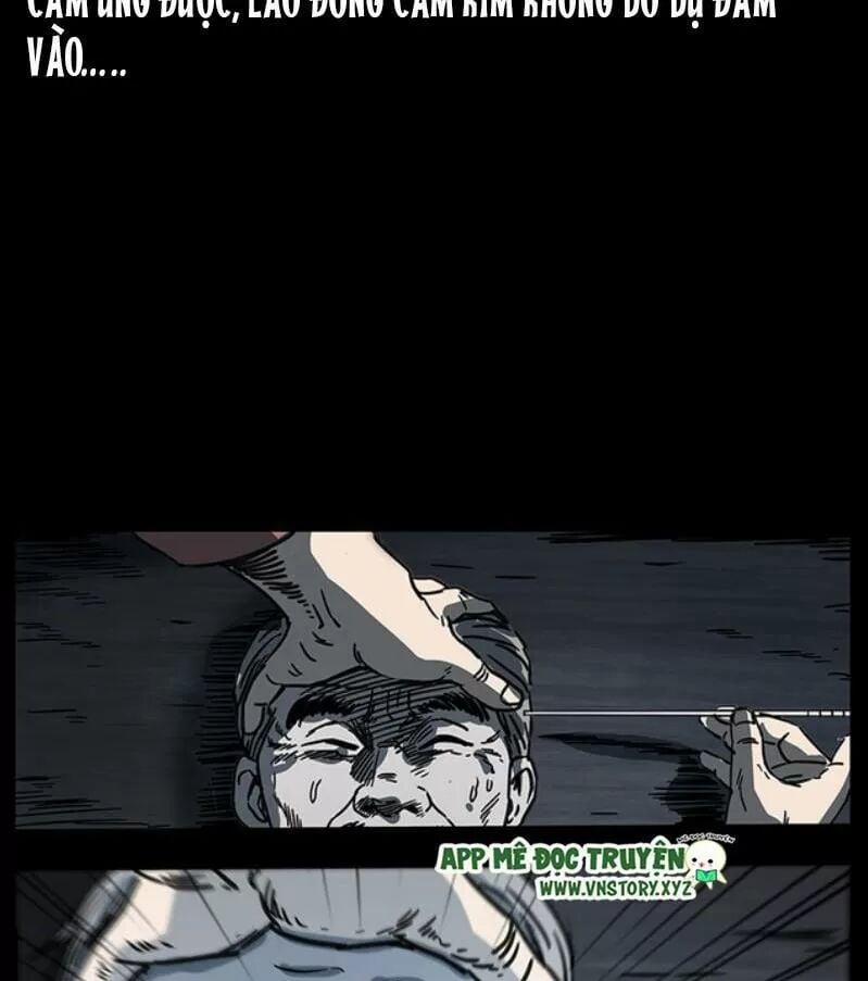 U Minh Ngụy Tượng 262 trang 84