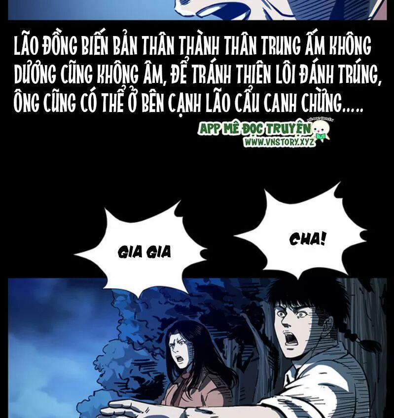 U Minh Ngụy Tượng 263 trang 14