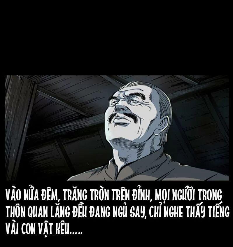 U Minh Ngụy Tượng 263 trang 2