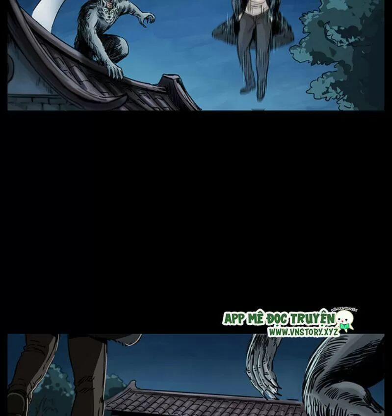 U Minh Ngụy Tượng 263 trang 23
